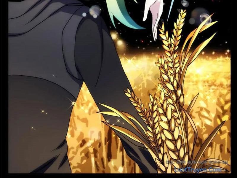 Quỷ Thần Trủng Chapter 47 - Trang 2
