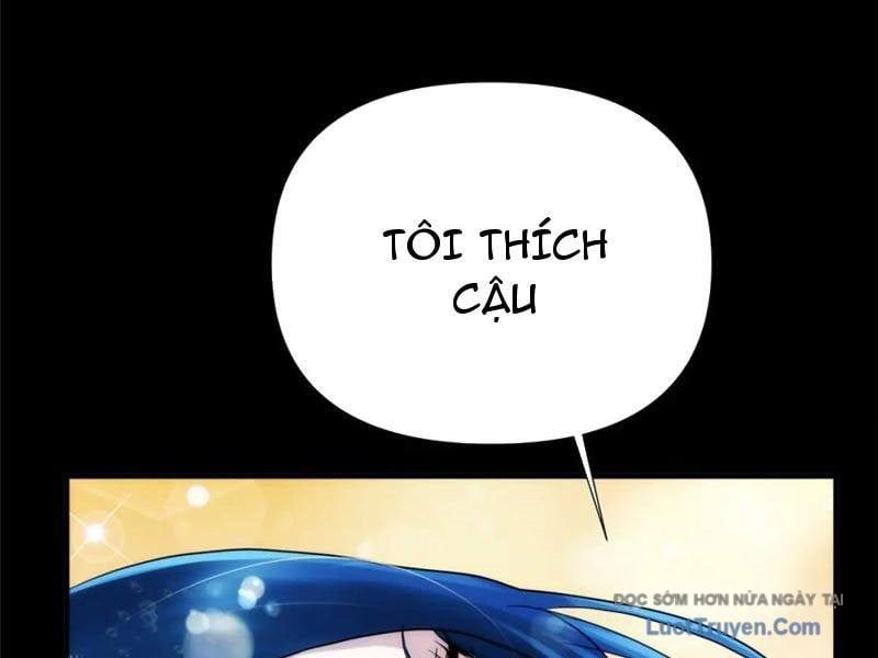 Quỷ Thần Trủng Chapter 47 - Trang 2