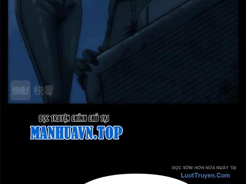 Quỷ Thần Trủng Chapter 47 - Trang 2