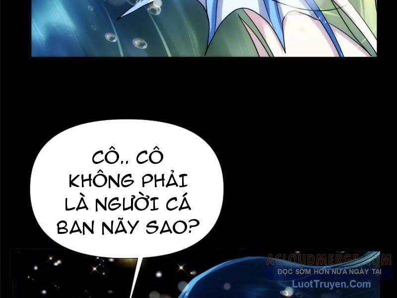 Quỷ Thần Trủng Chapter 47 - Trang 2