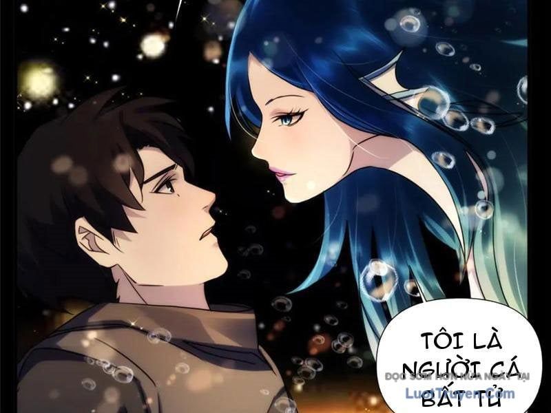 Quỷ Thần Trủng Chapter 47 - Trang 2