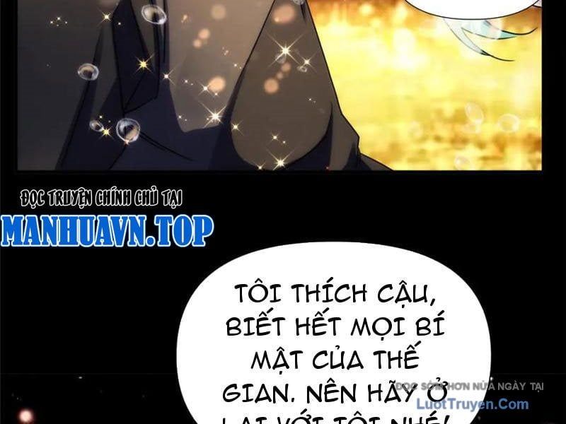 Quỷ Thần Trủng Chapter 47 - Trang 2