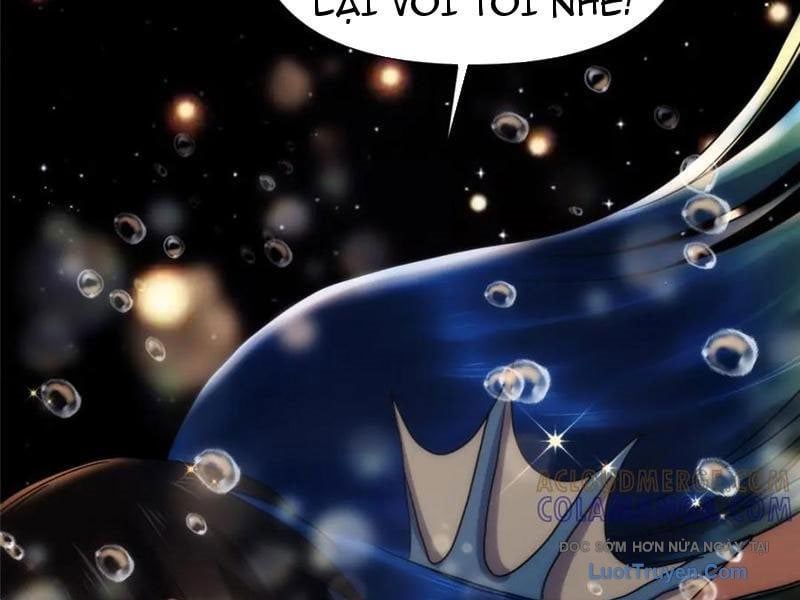 Quỷ Thần Trủng Chapter 47 - Trang 2