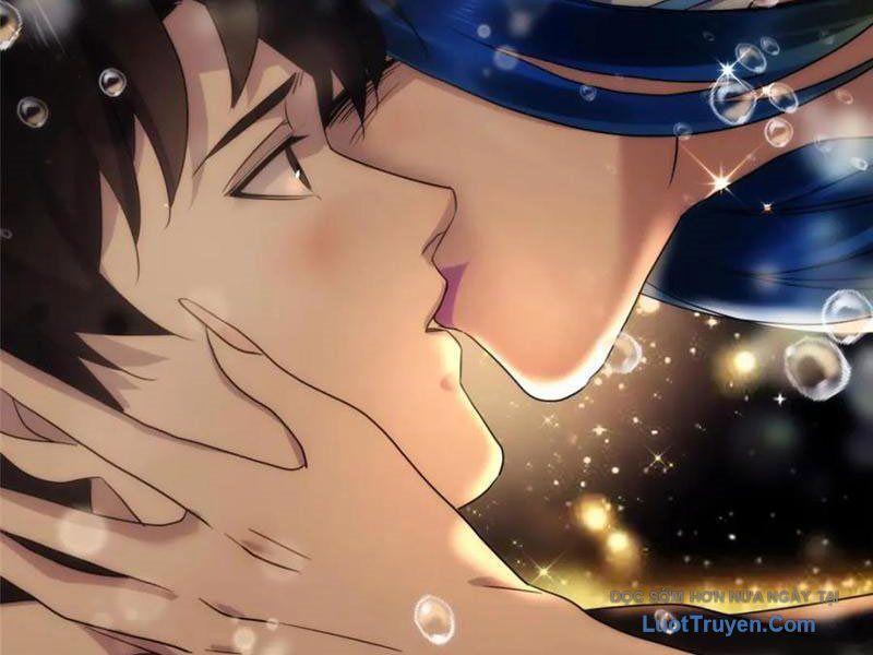 Quỷ Thần Trủng Chapter 47 - Trang 2