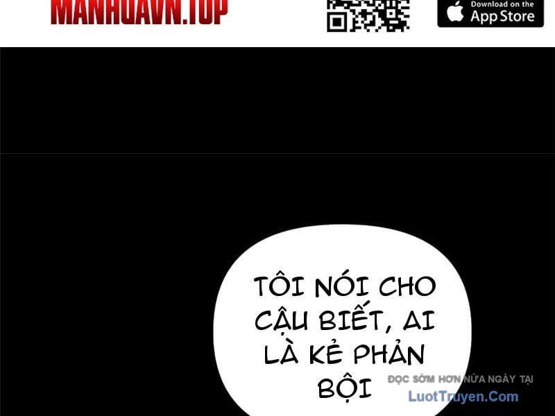 Quỷ Thần Trủng Chapter 47 - Trang 2