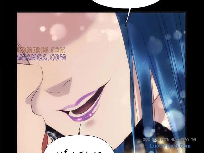 Quỷ Thần Trủng Chapter 47 - Trang 2