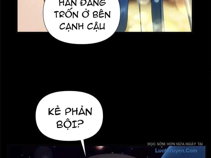 Quỷ Thần Trủng Chapter 47 - Trang 2