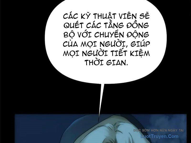 Quỷ Thần Trủng Chapter 47 - Trang 2