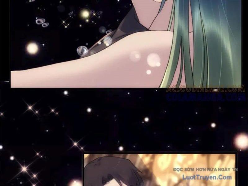 Quỷ Thần Trủng Chapter 47 - Trang 2