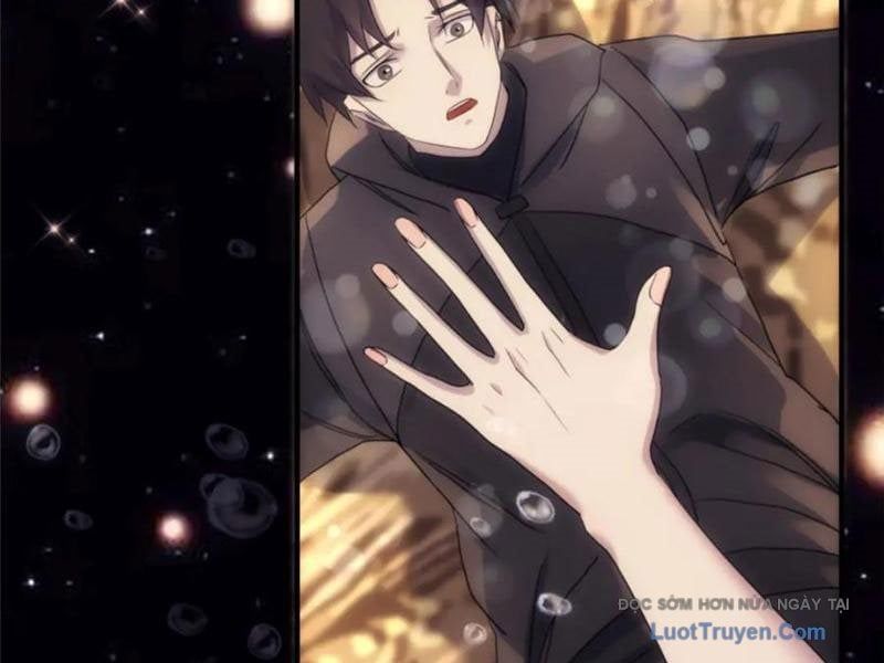 Quỷ Thần Trủng Chapter 47 - Trang 2