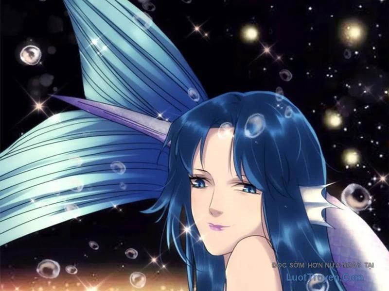 Quỷ Thần Trủng Chapter 47 - Trang 2