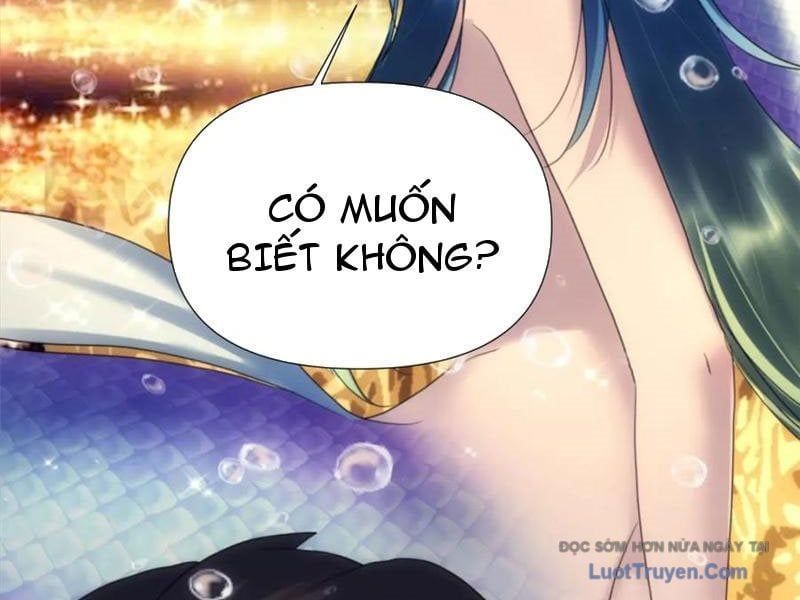 Quỷ Thần Trủng Chapter 47 - Trang 2