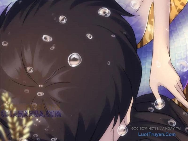 Quỷ Thần Trủng Chapter 47 - Trang 2