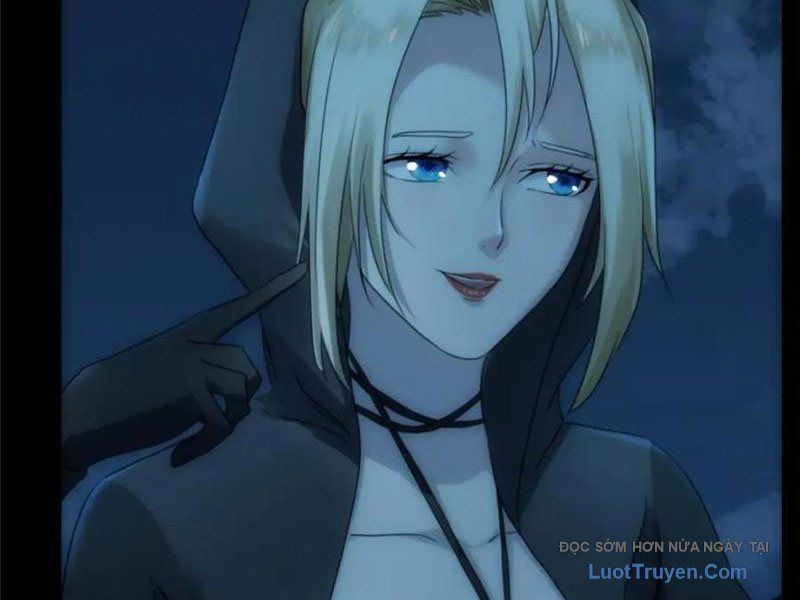 Quỷ Thần Trủng Chapter 47 - Trang 2