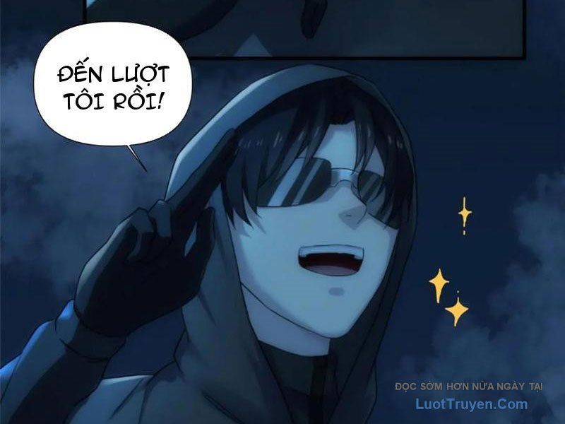 Quỷ Thần Trủng Chapter 47 - Trang 2