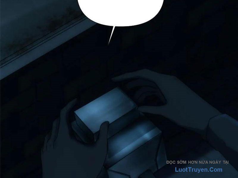 Quỷ Thần Trủng Chapter 47 - Trang 2