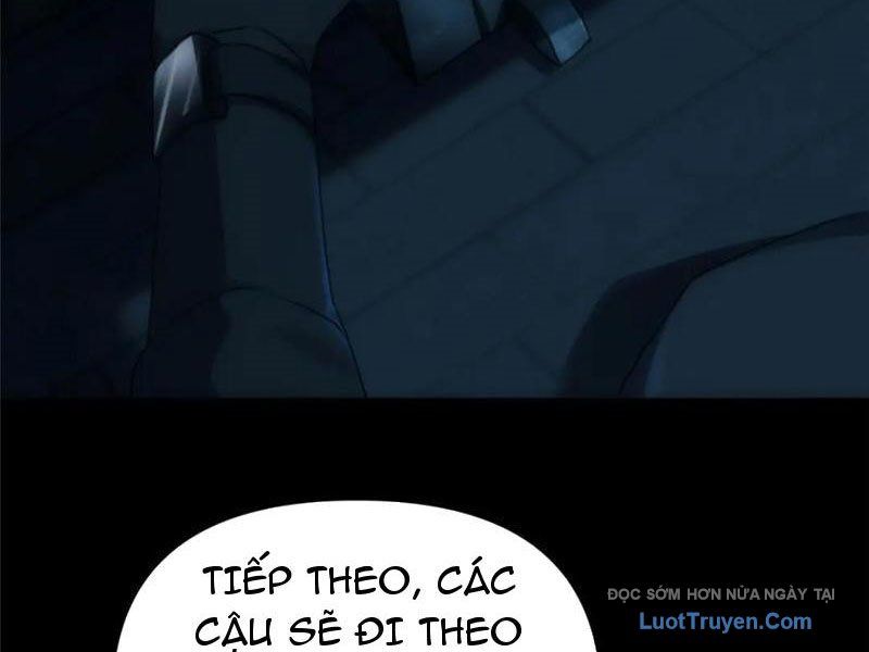 Quỷ Thần Trủng Chapter 47 - Trang 2