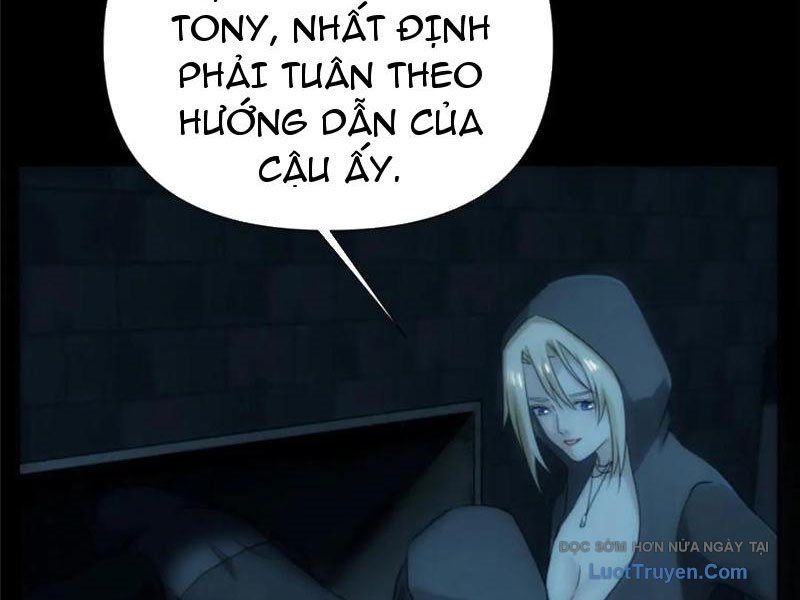 Quỷ Thần Trủng Chapter 47 - Trang 2