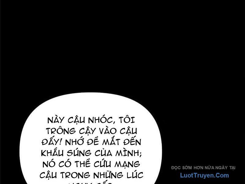 Quỷ Thần Trủng Chapter 47 - Trang 2