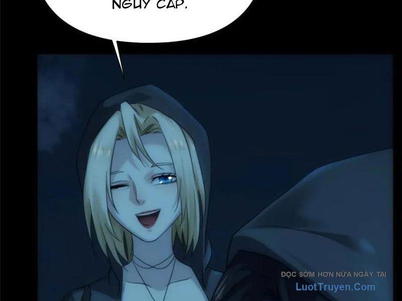 Quỷ Thần Trủng Chapter 47 - Trang 2