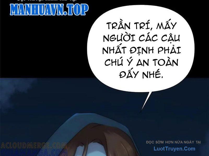 Quỷ Thần Trủng Chapter 47 - Trang 2