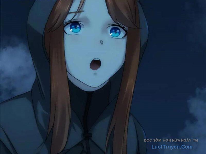 Quỷ Thần Trủng Chapter 47 - Trang 2
