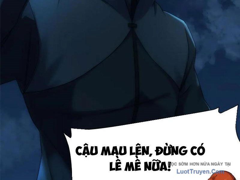 Quỷ Thần Trủng Chapter 47 - Trang 2