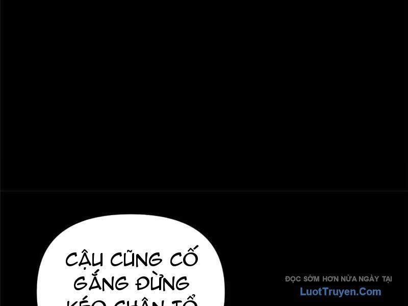 Quỷ Thần Trủng Chapter 47 - Trang 2