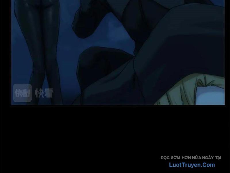 Quỷ Thần Trủng Chapter 47 - Trang 2