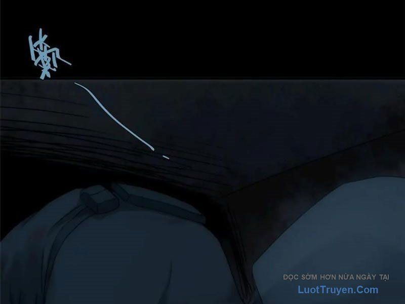 Quỷ Thần Trủng Chapter 47 - Trang 2