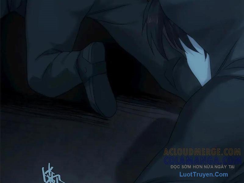 Quỷ Thần Trủng Chapter 47 - Trang 2