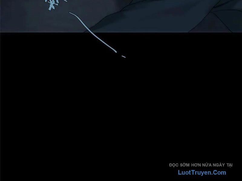 Quỷ Thần Trủng Chapter 47 - Trang 2