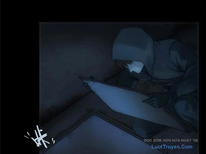 Quỷ Thần Trủng Chapter 47 - Trang 2