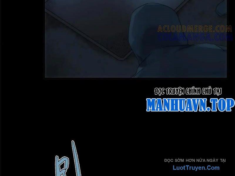Quỷ Thần Trủng Chapter 47 - Trang 2
