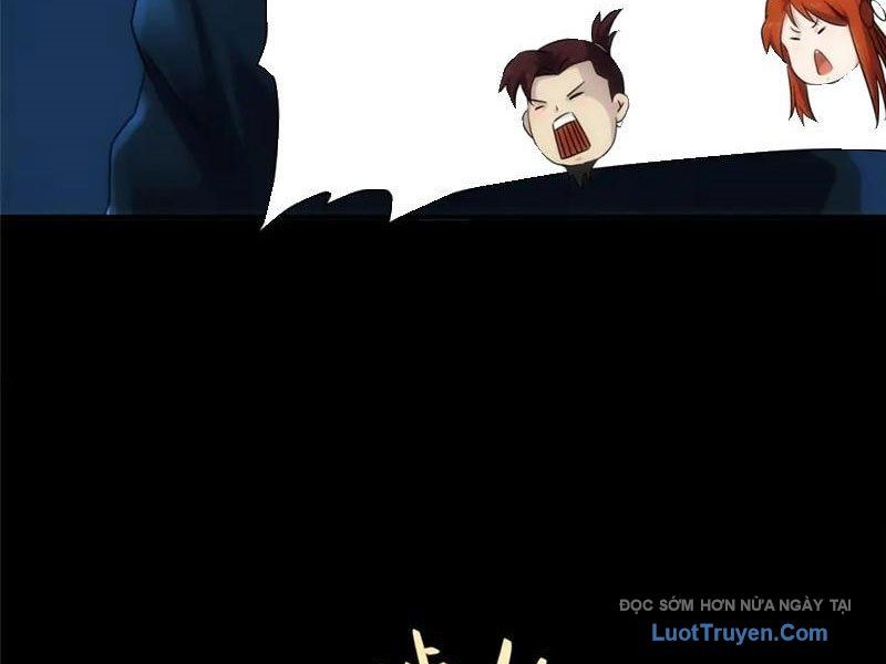 Quỷ Thần Trủng Chapter 47 - Trang 2