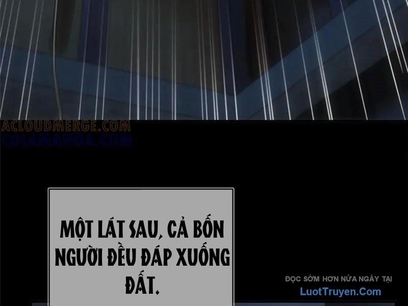 Quỷ Thần Trủng Chapter 47 - Trang 2