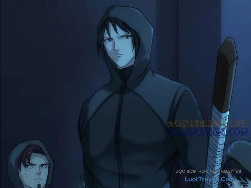 Quỷ Thần Trủng Chapter 47 - Trang 2