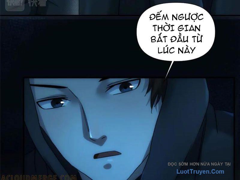 Quỷ Thần Trủng Chapter 47 - Trang 2