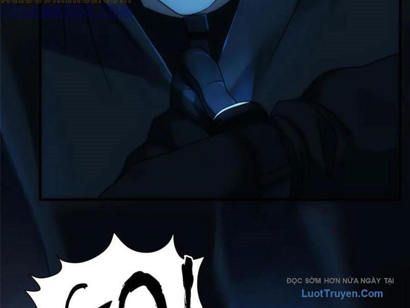 Quỷ Thần Trủng Chapter 47 - Trang 2