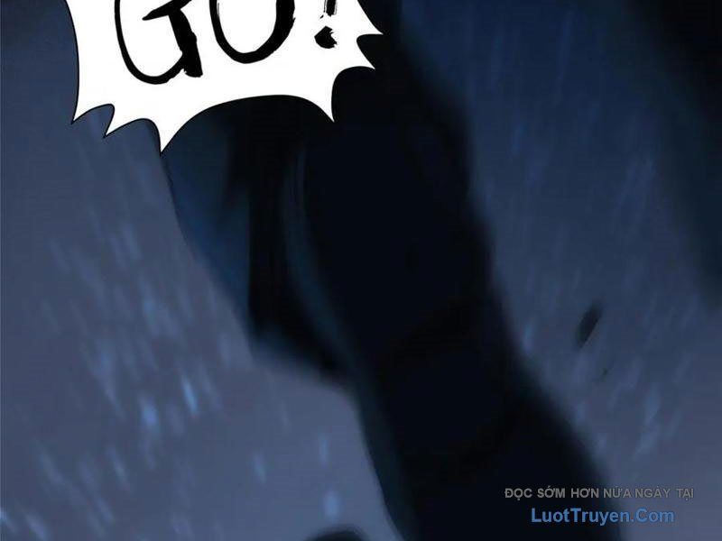 Quỷ Thần Trủng Chapter 47 - Trang 2