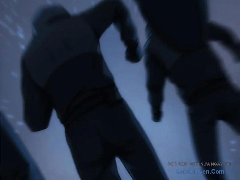 Quỷ Thần Trủng Chapter 47 - Trang 2