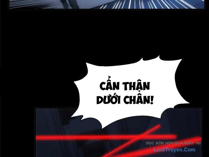 Quỷ Thần Trủng Chapter 47 - Trang 2