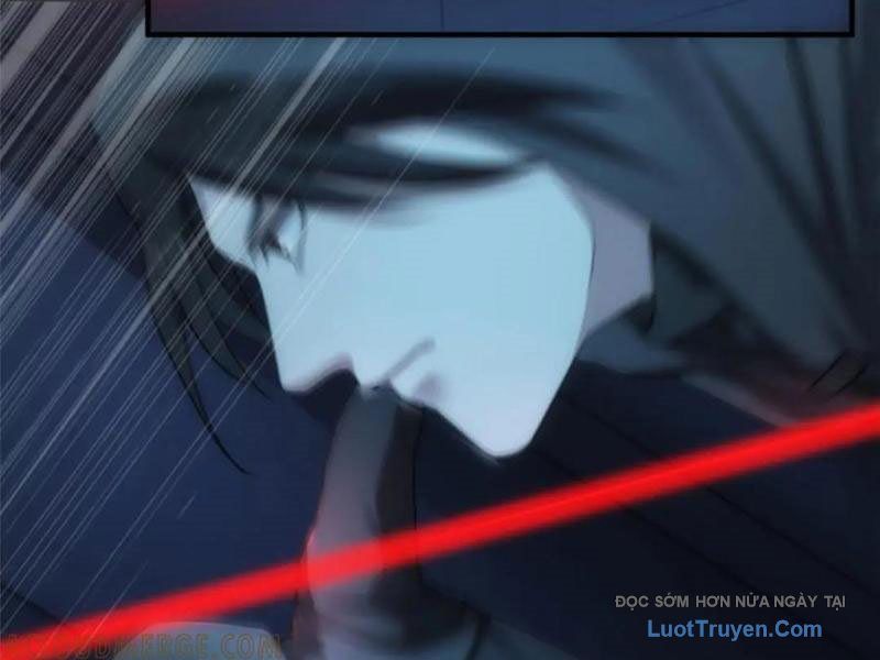 Quỷ Thần Trủng Chapter 47 - Trang 2