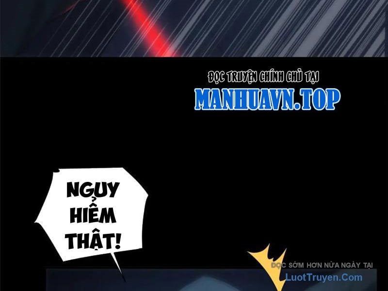 Quỷ Thần Trủng Chapter 47 - Trang 2