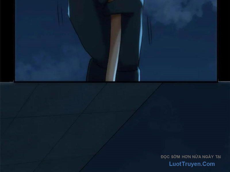 Quỷ Thần Trủng Chapter 47 - Trang 2