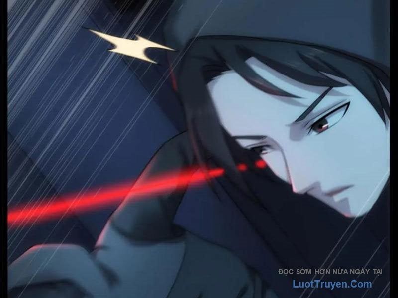 Quỷ Thần Trủng Chapter 47 - Trang 2