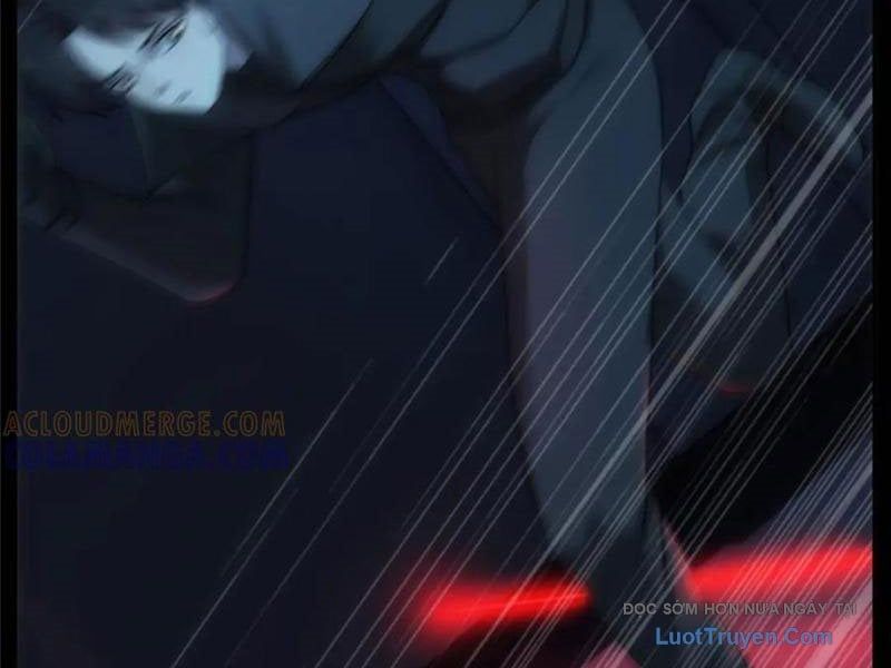 Quỷ Thần Trủng Chapter 47 - Trang 2