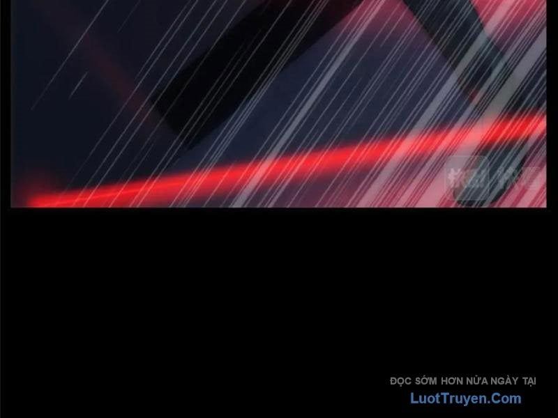 Quỷ Thần Trủng Chapter 47 - Trang 2