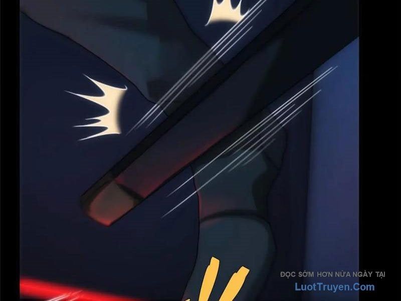 Quỷ Thần Trủng Chapter 47 - Trang 2