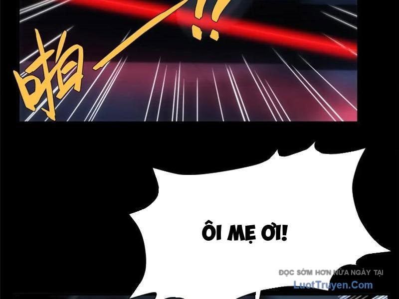 Quỷ Thần Trủng Chapter 47 - Trang 2